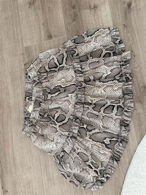bilder von michael kors oberhausen